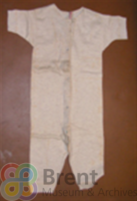 TH\CT\Museum catalogue\3D objects\1993_1_298_th.jpg; 1993.1.298; ;